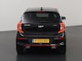 Kia Picanto 1.0 DPi GT-Line | Navigatie | Parkeercamera | Leder | Apple Carplay/Android Auto | Climate Control | Cruise Control |