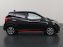 Kia Picanto 1.0 DPi GT-Line | Navigatie | Parkeercamera | Leder | Apple Carplay/Android Auto | Climate Control | Cruise Control |