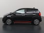 Kia Picanto 1.0 DPi GT-Line | Navigatie | Parkeercamera | Leder | Apple Carplay/Android Auto | Climate Control | Cruise Control |