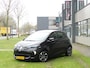 Renault Zoe Q90 Intens Quickcharge 41 kWh ( 1e EIGENAAR + HUUR ACCU + INRUIL MOGELIJK )