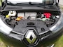 Renault Zoe Q90 Intens Quickcharge 41 kWh ( 1e EIGENAAR + HUUR ACCU + INRUIL MOGELIJK )