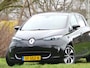 Renault Zoe Q90 Intens Quickcharge 41 kWh ( 1e EIGENAAR + HUUR ACCU + INRUIL MOGELIJK )