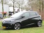 Renault Zoe Q90 Intens Quickcharge 41 kWh ( 1e EIGENAAR + HUUR ACCU + INRUIL MOGELIJK )