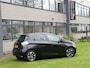 Renault Zoe Q90 Intens Quickcharge 41 kWh ( 1e EIGENAAR + HUUR ACCU + INRUIL MOGELIJK )