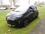 Renault Zoe Q90 Intens Quickcharge 41 kWh ( 1e EIGENAAR + HUUR ACCU + INRUIL MOGELIJK )