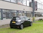 Renault Zoe Q90 Intens Quickcharge 41 kWh ( 1e EIGENAAR + HUUR ACCU + INRUIL MOGELIJK )