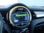 MINI John Cooper Works Mini 2.0 Chili Rebel Green | Harman/Kardon | Pano | HUD | Automaat