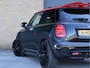 MINI John Cooper Works Mini 2.0 Chili Rebel Green | Harman/Kardon | Pano | HUD | Automaat