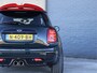 MINI John Cooper Works Mini 2.0 Chili Rebel Green | Harman/Kardon | Pano | HUD | Automaat
