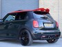 MINI John Cooper Works Mini 2.0 Chili Rebel Green | Harman/Kardon | Pano | HUD | Automaat