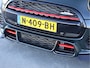 MINI John Cooper Works Mini 2.0 Chili Rebel Green | Harman/Kardon | Pano | HUD | Automaat