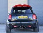 MINI John Cooper Works Mini 2.0 Chili Rebel Green | Harman/Kardon | Pano | HUD | Automaat