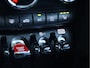 MINI John Cooper Works Mini 2.0 Chili Rebel Green | Harman/Kardon | Pano | HUD | Automaat