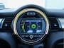 MINI John Cooper Works Mini 2.0 Chili Rebel Green | Harman/Kardon | Pano | HUD | Automaat