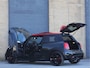 MINI John Cooper Works Mini 2.0 Chili Rebel Green | Harman/Kardon | Pano | HUD | Automaat