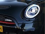 MINI John Cooper Works Mini 2.0 Chili Rebel Green | Harman/Kardon | Pano | HUD | Automaat