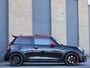 MINI John Cooper Works Mini 2.0 Chili Rebel Green | Harman/Kardon | Pano | HUD | Automaat