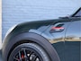 MINI John Cooper Works Mini 2.0 Chili Rebel Green | Harman/Kardon | Pano | HUD | Automaat