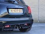 MINI John Cooper Works Mini 2.0 Chili Rebel Green | Harman/Kardon | Pano | HUD | Automaat