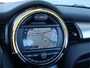 MINI John Cooper Works Mini 2.0 Chili Rebel Green | Harman/Kardon | Pano | HUD | Automaat