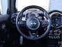 MINI John Cooper Works Mini 2.0 Chili Rebel Green | Harman/Kardon | Pano | HUD | Automaat