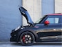 MINI John Cooper Works Mini 2.0 Chili Rebel Green | Harman/Kardon | Pano | HUD | Automaat