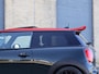 MINI John Cooper Works Mini 2.0 Chili Rebel Green | Harman/Kardon | Pano | HUD | Automaat