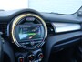 MINI John Cooper Works Mini 2.0 Chili Rebel Green | Harman/Kardon | Pano | HUD | Automaat