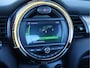 MINI John Cooper Works Mini 2.0 Chili Rebel Green | Harman/Kardon | Pano | HUD | Automaat