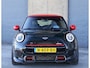 MINI John Cooper Works Mini 2.0 Chili Rebel Green | Harman/Kardon | Pano | HUD | Automaat