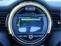 MINI John Cooper Works Mini 2.0 Chili Rebel Green | Harman/Kardon | Pano | HUD | Automaat