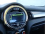 MINI John Cooper Works Mini 2.0 Chili Rebel Green | Harman/Kardon | Pano | HUD | Automaat