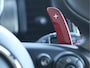 MINI John Cooper Works Mini 2.0 Chili Rebel Green | Harman/Kardon | Pano | HUD | Automaat