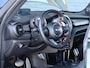 MINI John Cooper Works Mini 2.0 Chili Rebel Green | Harman/Kardon | Pano | HUD | Automaat