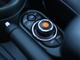 MINI John Cooper Works Mini 2.0 Chili Rebel Green | Harman/Kardon | Pano | HUD | Automaat