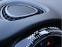 MINI John Cooper Works Mini 2.0 Chili Rebel Green | Harman/Kardon | Pano | HUD | Automaat