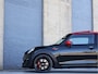 MINI John Cooper Works Mini 2.0 Chili Rebel Green | Harman/Kardon | Pano | HUD | Automaat