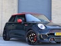 MINI John Cooper Works Mini 2.0 Chili Rebel Green | Harman/Kardon | Pano | HUD | Automaat