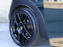 MINI John Cooper Works Mini 2.0 Chili Rebel Green | Harman/Kardon | Pano | HUD | Automaat