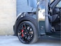 MINI John Cooper Works Mini 2.0 Chili Rebel Green | Harman/Kardon | Pano | HUD | Automaat