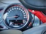 MINI John Cooper Works Mini 2.0 Chili Rebel Green | Harman/Kardon | Pano | HUD | Automaat