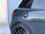 MINI John Cooper Works Mini 2.0 Chili Rebel Green | Harman/Kardon | Pano | HUD | Automaat