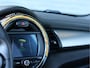 MINI John Cooper Works Mini 2.0 Chili Rebel Green | Harman/Kardon | Pano | HUD | Automaat