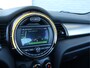 MINI John Cooper Works Mini 2.0 Chili Rebel Green | Harman/Kardon | Pano | HUD | Automaat