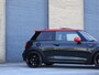 MINI John Cooper Works Mini 2.0 Chili Rebel Green | Harman/Kardon | Pano | HUD | Automaat