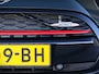 MINI John Cooper Works Mini 2.0 Chili Rebel Green | Harman/Kardon | Pano | HUD | Automaat