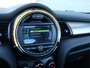 MINI John Cooper Works Mini 2.0 Chili Rebel Green | Harman/Kardon | Pano | HUD | Automaat