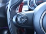 MINI John Cooper Works Mini 2.0 Chili Rebel Green | Harman/Kardon | Pano | HUD | Automaat