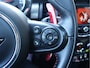 MINI John Cooper Works Mini 2.0 Chili Rebel Green | Harman/Kardon | Pano | HUD | Automaat