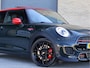 MINI John Cooper Works Mini 2.0 Chili Rebel Green | Harman/Kardon | Pano | HUD | Automaat